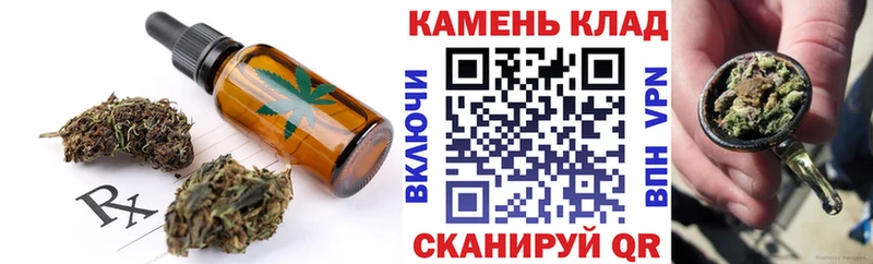 магазин  наркотиков  hydra ССЫЛКА  Еда ТГК конопля  Козловка 