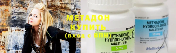 стаф Алексин