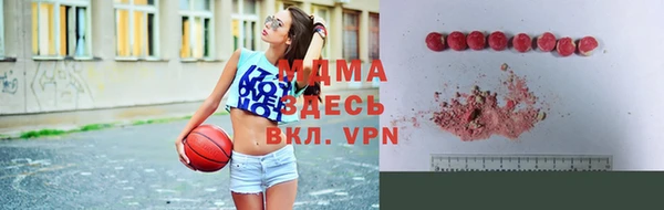 стаф Алексин