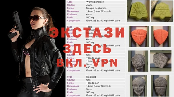 ГАЛЛЮЦИНОГЕННЫЕ ГРИБЫ Алзамай