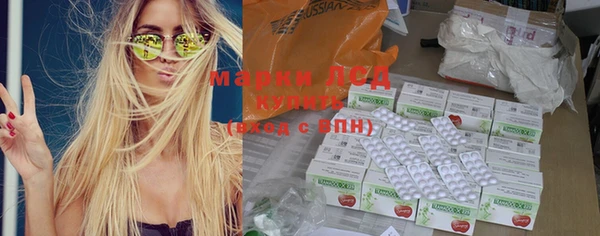 ГАЛЛЮЦИНОГЕННЫЕ ГРИБЫ Алзамай