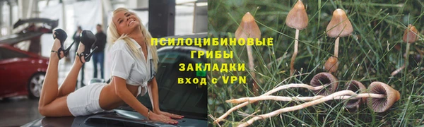 кокаин колумбия Алексеевка