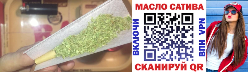 Дистиллят ТГК Wax Козловка