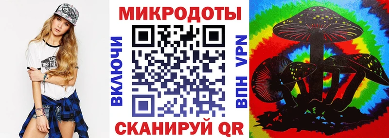 hydra как зайти Козловка Псилоцибиновые грибы прущие грибы